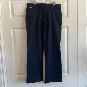 Lolë softshell hiking pants